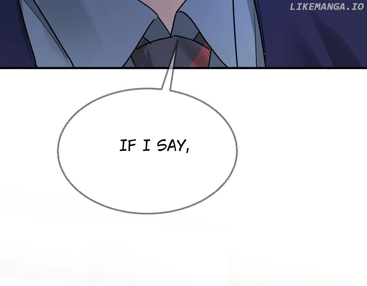 After Breakup: Had an Affair With My Ex's Uncle Chapter 85 - page 134